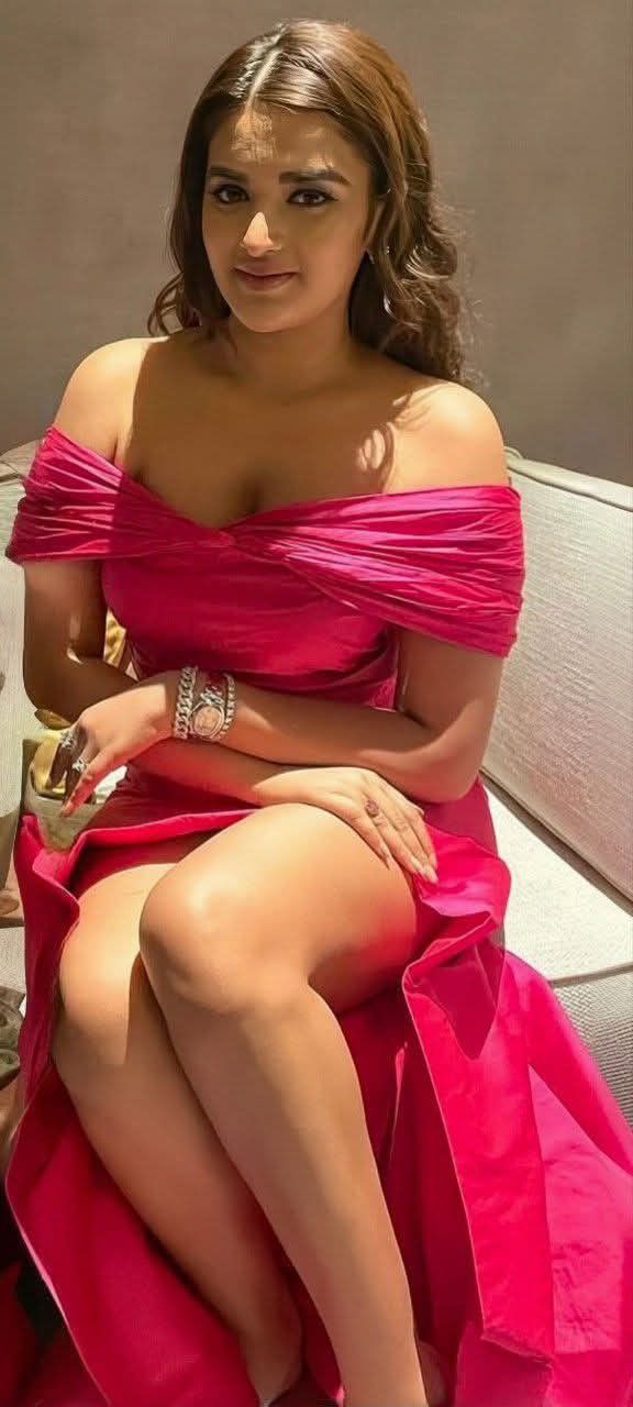 Sonakshi Sinha 41